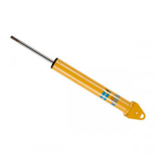 Ammortizzatore (parte) BILSTEIN B6 posteriore per Jeep Grand Cherokee IV 3.6 V6 FlexFuel 4x4 286hp 2010/11-2018/12