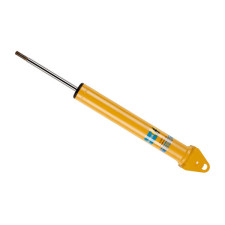 Achterschokdemper BILSTEIN B6 voor Jeep Grand Cherokee III WK 3.6 V6, 3.0 CRD, 5.7 V8 11.10- - GT2i - BIL-24-225427 - 24-225427 - 4025258714017