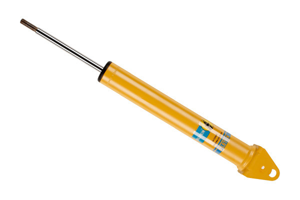 Amortizor spate BILSTEIN B6 pentru Jeep Grand Cherokee III WK 3.6 V6, 3.0 CRD, 5.7 V8 11.10- - GT2i - BIL-24-225427 - 24-225427 - 4025258714017