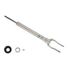 Schokdemper BILSTEIN B8 voor Jeep Grand Cherokee IV 3.6 V6 FlexFuel 4x4 286pk 10/11-18/12 - BIL-24-225434 - 24-225434 - 4025258714284