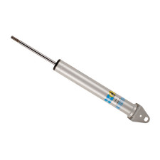 Schokdemper BILSTEIN B8 achter Jeep Grand Cherokee IV 3.6 V6 FlexFuel 4x4 286pk 10/11-18/12 - BIL-24-225441 - 24-225441 - 4025258714291