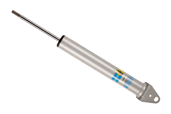 Amortizor BILSTEIN B8 spate pentru Jeep Grand Cherokee IV 3.6 V6 FlexFuel 4x4 286cv 10/11-18/12 - BIL-24-225441 - 24-225441 - 4025258714291