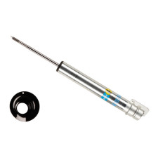 Bilstein B8 voorschokdemper Jeep Grand Cherokee III 3.7 V6 4x4 2005-2010 - GT2i - BIL-24-225793 - 24-225793 - 4025258714307