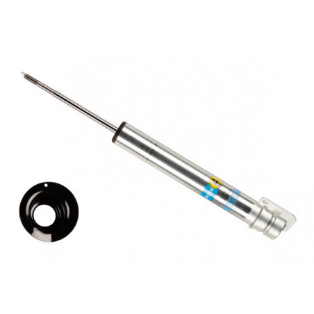 Amortisseur BILSTEIN B8 avant Jeep Grand Cherokee III 3.7 V6 4x4 214cv 05/06-10/12