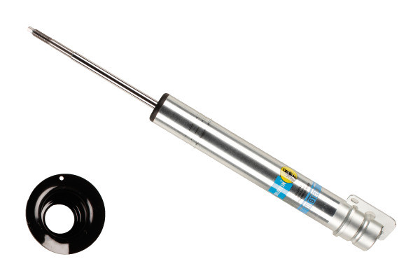Amortizor Bilstein B8 față pentru Jeep Grand Cherokee III 3.7 V6 4x4 2005-2010 - GT2i - BIL-24-225793 - 24-225793 - 4025258714307