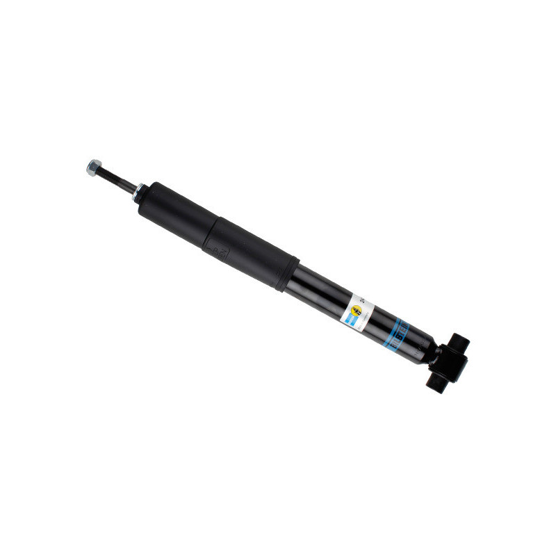 Achterschokdemper BILSTEIN B4 voor Volvo XC90 10.02- - BIL-24-226776 - 24-226776 - 4025258752590