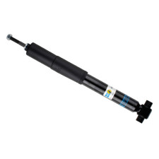 Achterschokdemper BILSTEIN B4 voor Volvo XC90 10.02- - BIL-24-226776 - 24-226776 - 4025258752590