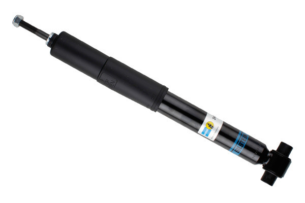 Achterschokdemper BILSTEIN B4 voor Volvo XC90 10.02- - BIL-24-226776 - 24-226776 - 4025258752590