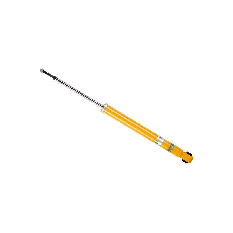 Achterschokdemper BILSTEIN B6 Nissan Juke 1.5DCI/1.6/1.6DIG-T 6.10- - GT2i - BIL-24-227544 - 24-227544 - 4025258712372