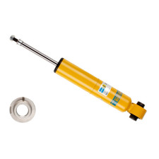 Achterschokdemper BILSTEIN B6 Subaru Z (BRZ) en Toyota GT86 Coupé - GT2i - BIL-24-228398 - 24-228398 - 4025258721527