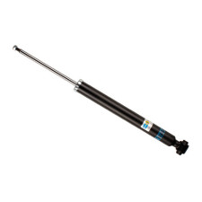 Achterschokdemper BILSTEIN B4 voor Mercedes B-klasse W246 11.11- - BIL-24-229050 - 24-229050 - 4025258754525