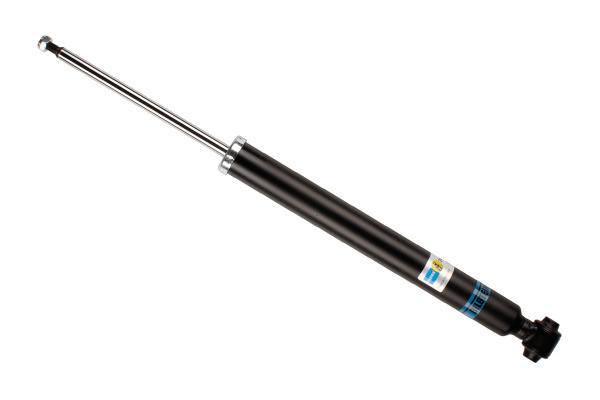 Achterschokdemper BILSTEIN B4 voor Mercedes B-klasse W246 11.11- - BIL-24-229050 - 24-229050 - 4025258754525