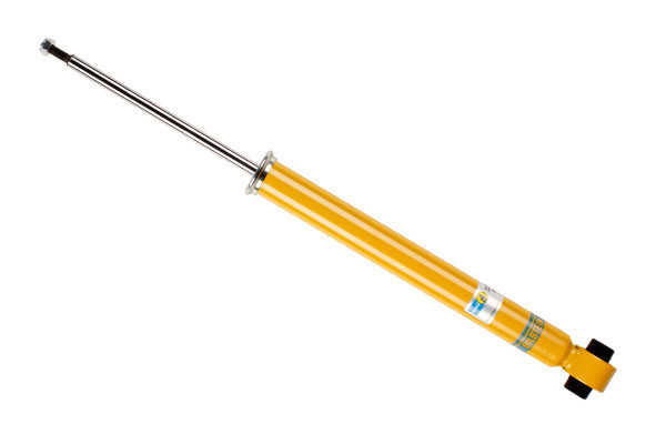 Amortizor BILSTEIN B6 spate pentru Audi TT Coupé (FV3), Roadster (FV9) 9.14 - BIL-24-229890 - 24-229890 - 4025258726959
