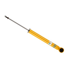 Achterschokdemper BILSTEIN B8 voor Audi A3, Seat, Skoda, Volkswagen - GT2i - BIL-24-229920 - 24-229920 - 4025258726980
