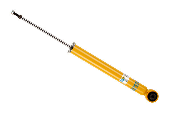 Achterschokdemper BILSTEIN B8 voor Audi A3, Seat, Skoda, Volkswagen - GT2i - BIL-24-229920 - 24-229920 - 4025258726980