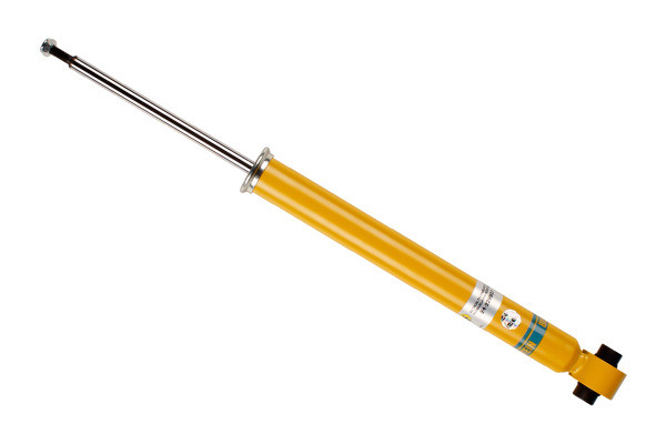 Amortizor BILSTEIN B8 spate pentru Audi A3 (8V1) 8.12- - BIL-24-229937 - 24-229937 - 4025258726997