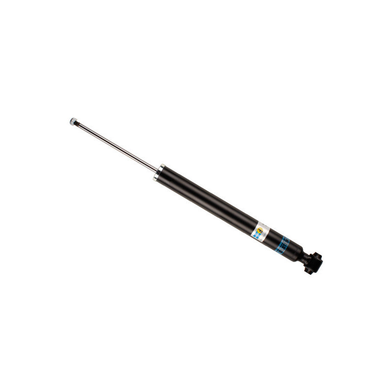 Achterschokdemper BILSTEIN B4 Mercedes A-klasse W176 A160CDI/A180CDI/A200CDI/A220CDI 6.12- - GT2i - BIL-24-230964 - 24-230964 - 4025258741396