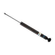 Achterschokdemper BILSTEIN B4 Mercedes A-klasse W176 A160CDI/A180CDI/A200CDI/A220CDI 6.12- - GT2i - BIL-24-230964 - 24-230964 - 4025258741396