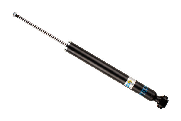 Achterschokdemper BILSTEIN B4 Mercedes A-klasse W176 A160CDI/A180CDI/A200CDI/A220CDI 6.12- - GT2i - BIL-24-230964 - 24-230964 - 4025258741396