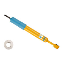 Schokdemper voor BILSTEIN B6 Ford Ranger 2.2 TdCi 4x4 150pk 2011-2016 - GT2i - BIL-24-231527 - 24-231527 - 4025258720780