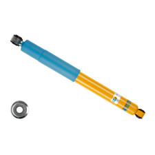 Achterschokdemper BILSTEIN B6 Ford Ranger 2.2 TdCi 4x4 150pk 2011-2016 - GT2i - BIL-24-231534 - 24-231534 - 4025258726591
