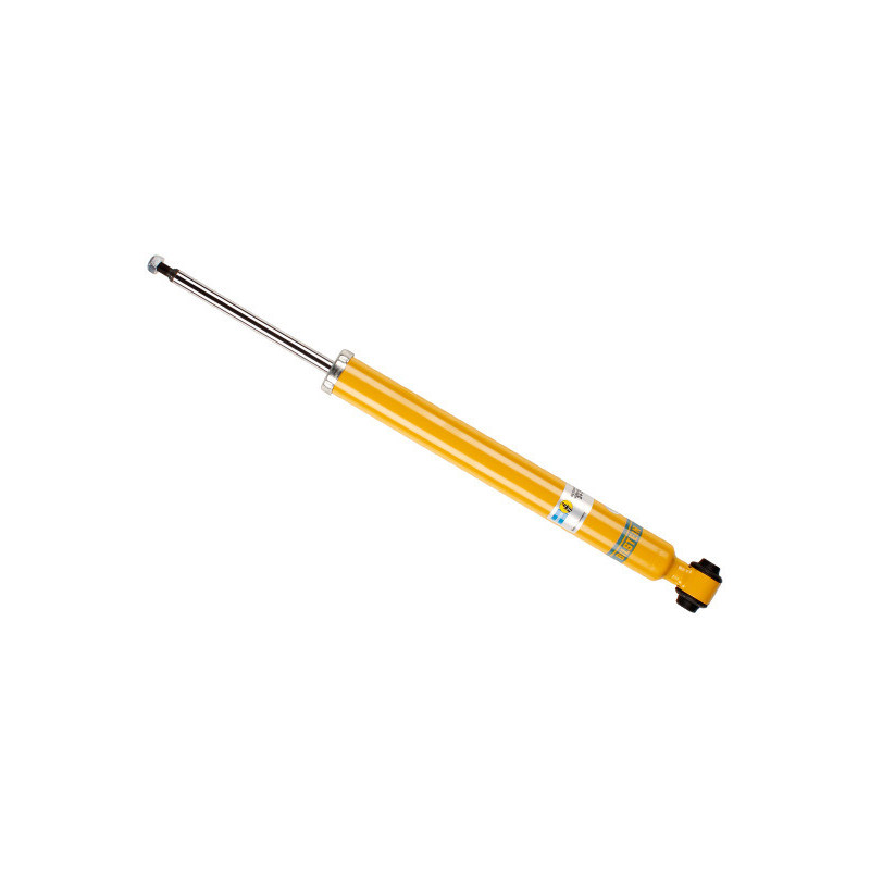 Schokdemper BILSTEIN B8 achter Mercedes A-klasse W176, CLA Coupé C117 - GT2i - BIL-24-232074 - 24-232074 - 4025258722395