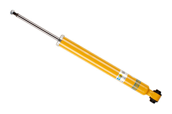 Amortisseur BILSTEIN B8 arrière Mercedes Classe A W176, CLA Coupé C117 - GT2i - BIL-24-232074 - 24-232074 - 4025258722395