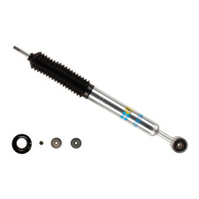 Schokdemper BILSTEIN B8 voor Toyota Tundra Pick-up 5.7 386pk 07/01-18/12 - BIL-24-232173 - 24-232173 - 4025258729790