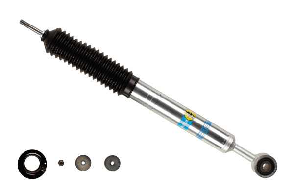 Amortizor BILSTEIN B8 față pentru Toyota Tundra Pick-up 5.7 386cv 07/01-18/12 - BIL-24-232173 - 24-232173 - 4025258729790