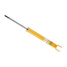 Achterschokdemper BILSTEIN B6 Hyundai I40, I40CW 1.6GDI 1.7CRDI 2.0GDI 7.11- - GT2i - BIL-24-232609 - 24-232609 - 4025258722869