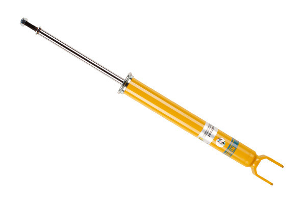 Amortizor spate BILSTEIN B6 pentru Hyundai I40, I40CW 1.6GDI, 1.7CRDI, 2.0GDI, 7.11- - GT2i - BIL-24-232609 - 24-232609 - 4025258722869