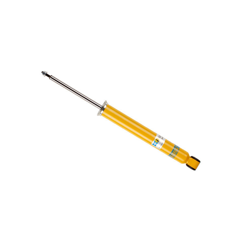 Achterschokdemper BILSTEIN B8 voor Ford Focus III (DYB) 3.11-9.14 - BIL-24-232975 - 24-232975 - 4025258729523