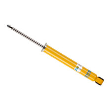 Achterschokdemper BILSTEIN B8 voor Ford Focus III (DYB) 3.11-9.14 - BIL-24-232975 - 24-232975 - 4025258729523