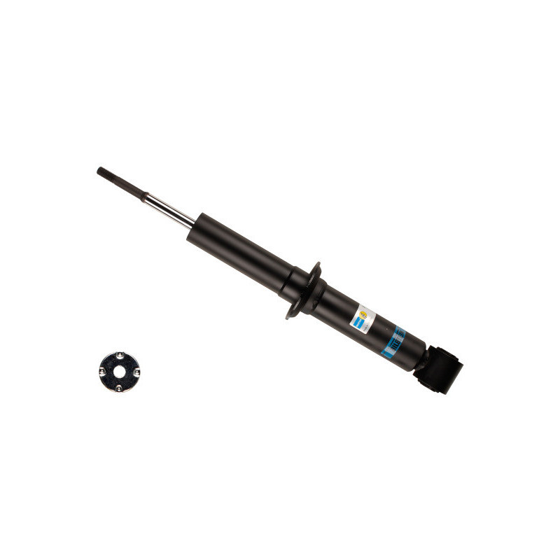 Voorschokdemper BILSTEIN B4 Land Rover Range Rover Sport 3.0 D 4x4 211pk 2010-2013 - GT2i - BIL-24-236577 - 24-236577 - 4025258738488