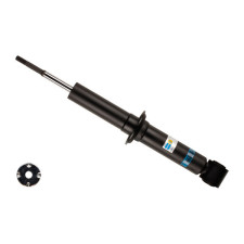 Voorschokdemper BILSTEIN B4 Land Rover Range Rover Sport 3.0 D 4x4 211pk 2010-2013 - GT2i - BIL-24-236577 - 24-236577 - 4025258738488