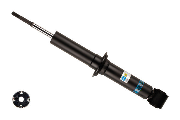Voorschokdemper BILSTEIN B4 Land Rover Range Rover Sport 3.0 D 4x4 211pk 2010-2013 - GT2i - BIL-24-236577 - 24-236577 - 4025258738488