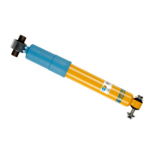 Schokdemper BILSTEIN B8 achter voor Renault Mégane III (Z) Coupé 2.0 RS, RS Cup 2.10- GT2i - BIL-24-237338 - 24-237338 - 4025258733261