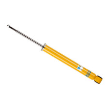 Achterschokdemper BILSTEIN B8 voor Renault Clio IV 1.13- - BIL-24-238588 - 24-238588 - 4025258737870