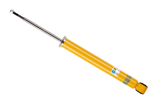 Achterschokdemper BILSTEIN B8 voor Renault Clio IV 1.13- - BIL-24-238588 - 24-238588 - 4025258737870