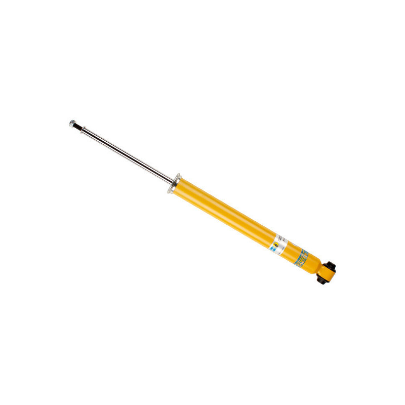 Achterschokdemper BILSTEIN B6 voor Opel Adam, Adam S 1.2/1.4 10.12- - GT2i - BIL-24-239110 - 24-239110 - 4025258751791