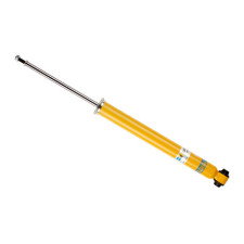 Achterschokdemper BILSTEIN B6 voor Opel Adam, Adam S 1.2/1.4 10.12- - GT2i - BIL-24-239110 - 24-239110 - 4025258751791