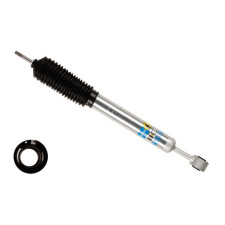 Schokdemper BILSTEIN B8 voor Toyota Sequoia 4.7 4WD 280pk 07/11-18/12 - BIL-24-239387 - 24-239387 - 4025258741419
