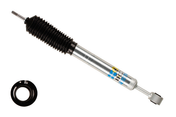 Amortisseur BILSTEIN B8 avant Toyota Sequoia 4.7 4WD 280cv 07/11-18/12 - BIL-24-239387 - 24-239387 - 4025258741419