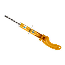 Voorschokdemper BILSTEIN B6 voor Porsche Cayenne (92A) en Volkswagen Touareg (7P5) - GT2i - BIL-24-239943 - 24-239943 - 4025258741471