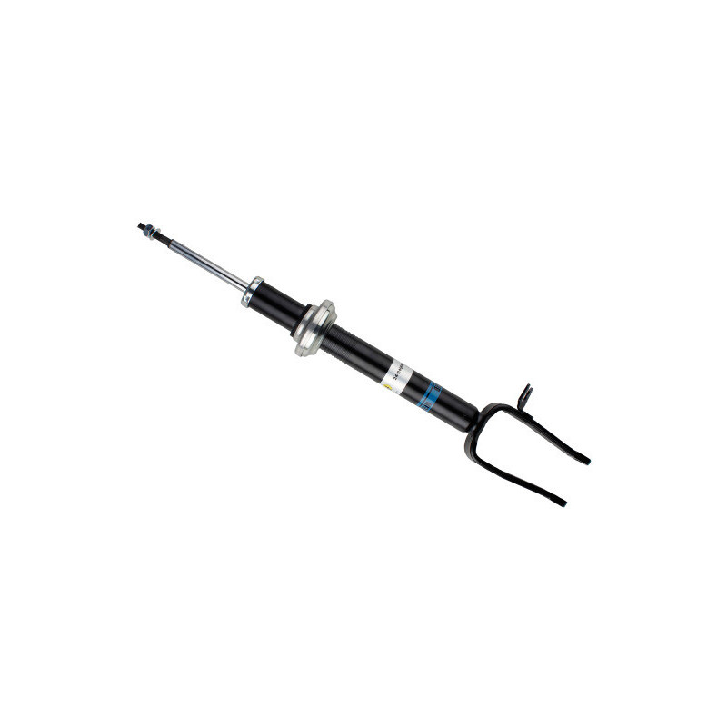 Schokdemper linksvoor BILSTEIN B4 Mercedes-Benz E-Klasse E 280 CDI 4matic 190pk 2005-2008 - GT2i - BIL-24-240093 - 24-240093 - 4025258777364