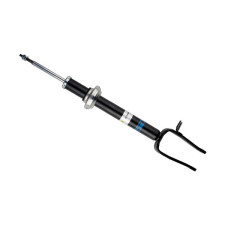 Schokdemper linksvoor BILSTEIN B4 Mercedes-Benz E-Klasse E 280 CDI 4matic 190pk 2005-2008 - GT2i - BIL-24-240093 - 24-240093 - 4025258777364
