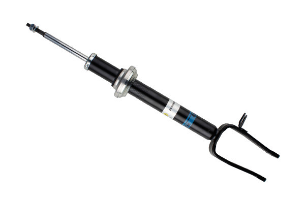Amortizor față stânga BILSTEIN B4 pentru Mercedes-Benz Clasa E E 280 CDI 4matic 190cv 2005-2008 - GT2i - BIL-24-240093 - 24-240093 - 4025258777364