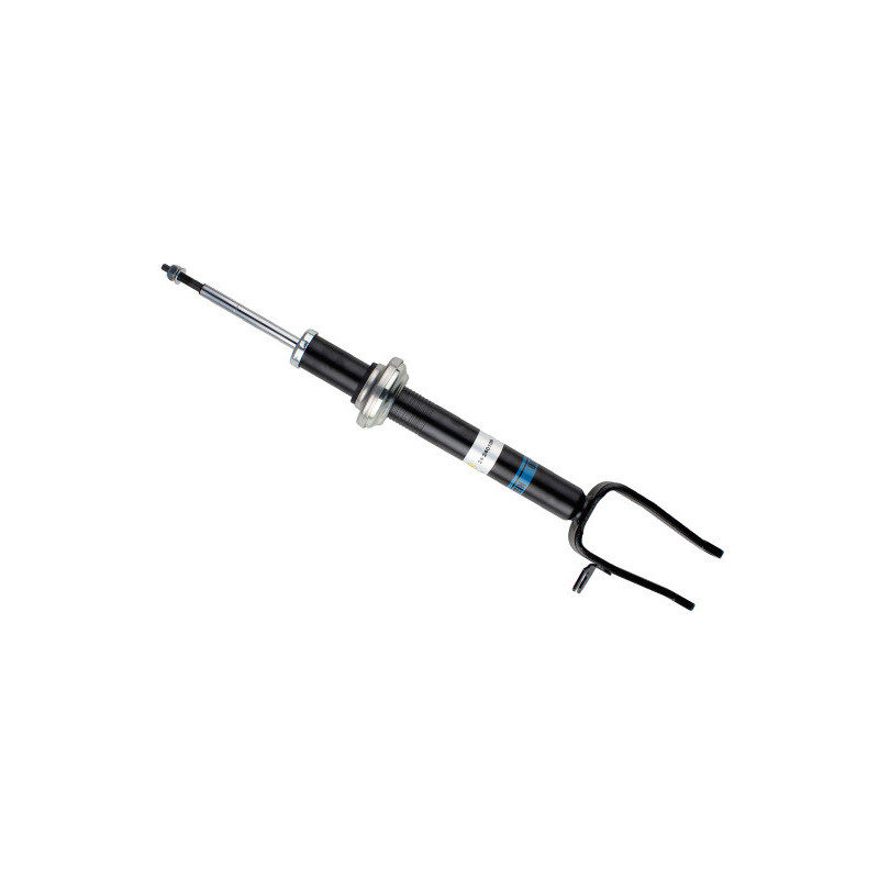 Schokdemper rechtsvoor BILSTEIN B4 Mercedes-Benz E-Klasse E 280 CDI 4matic 190pk 2005/03-2008/12 - GT2i - BIL-24-240109 - 24-240109 - 4025258777371
