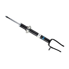 Schokdemper rechtsvoor BILSTEIN B4 Mercedes-Benz E-Klasse E 280 CDI 4matic 190pk 2005/03-2008/12 - GT2i - BIL-24-240109 - 24-240109 - 4025258777371