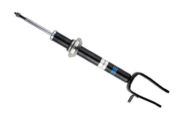 Ammortizzatore anteriore destro BILSTEIN B4 per Mercedes-Benz Classe E 280 CDI 4matic 190hp 2005/03-2008/12 - GT2i - BIL-24-240109 - 24-240109 - 4025258777371